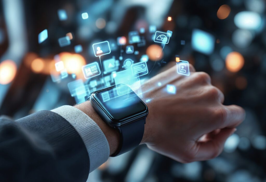 smartphone-killer-open-ais-next-gen-ai-device-set-to-disrupt-tech