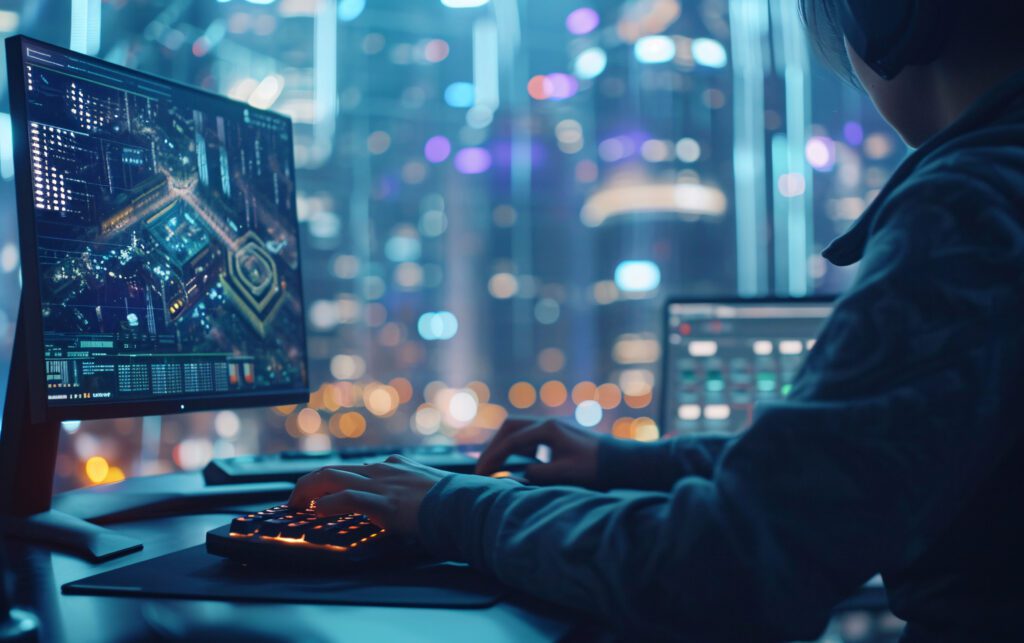 top-7-ai-tools-making-significant-strides-in-2025