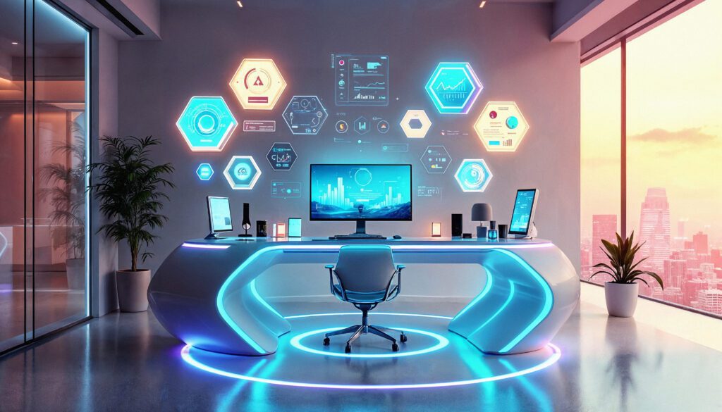 top-10-gadgets-you-need-now