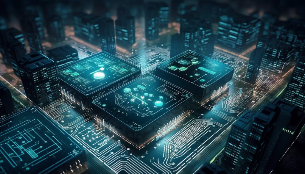 the-ultimate-guide-to-must-take-ai-courses-for-beginners-and-experts