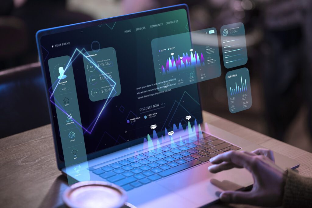 microsoft-debuts-redesigned-screen-capture-intelligence-tool