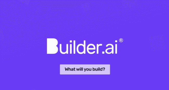 Builder.AI