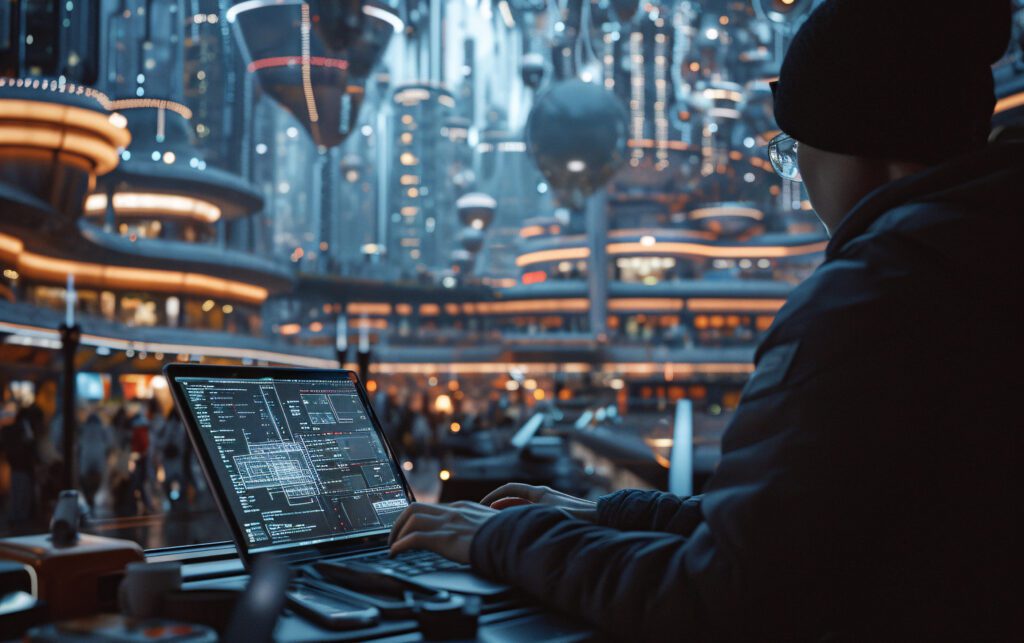 10 AI Prompts to Master Your Communication Skills