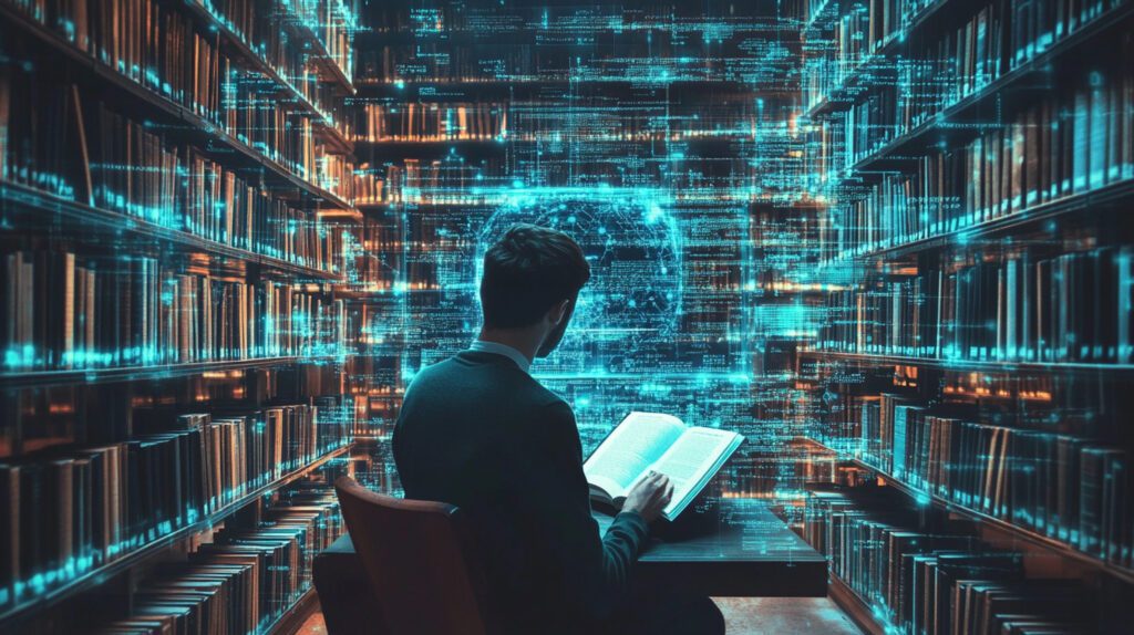 Top AI Leadership and Engineering Books for Executives in 2025