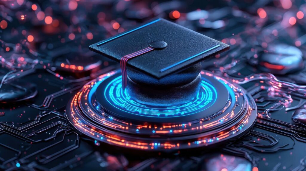 AI Courses & Certifications The Complete 2026 Guide for Students, Professionals, and Leaders