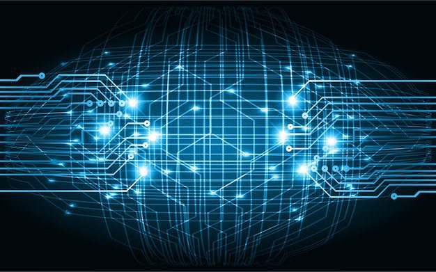 Trump Media to merge with nuclear fusion company that wants to power AI
