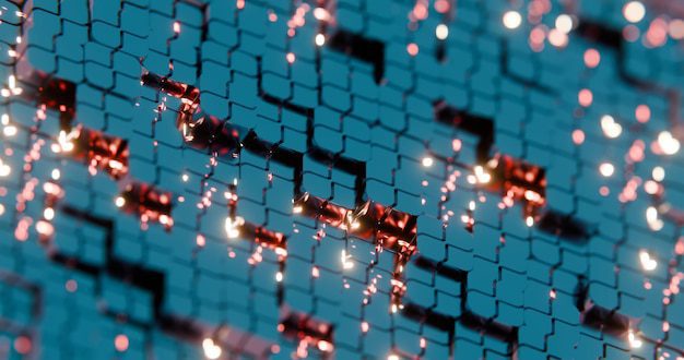 CoreWeave: The Most Hated AI Stock - Now A Screaming Buy (Rating Upgrade)