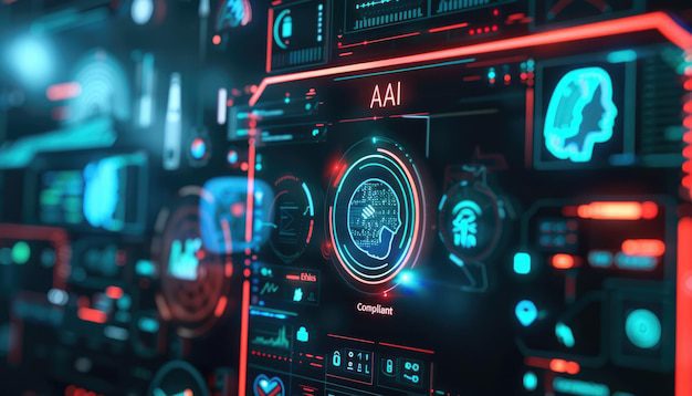 Hideo Kojima Speaks on GenAI, Says He Is "More Interested in Using AI In the Control Systems," Than Using it to Create Visuals