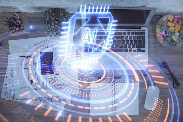 OpenAI takes stake in Thrive Holdings in latest enterprise AI push