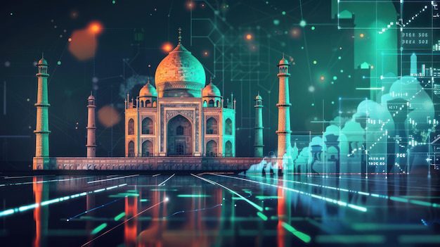 Delhi launches India’s first city-centric AI innovation movement to prepare students