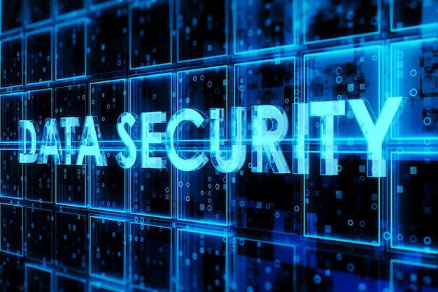 Fairgen Launches Fairgen Check, a Last-Line Quality Firewall for Research Data