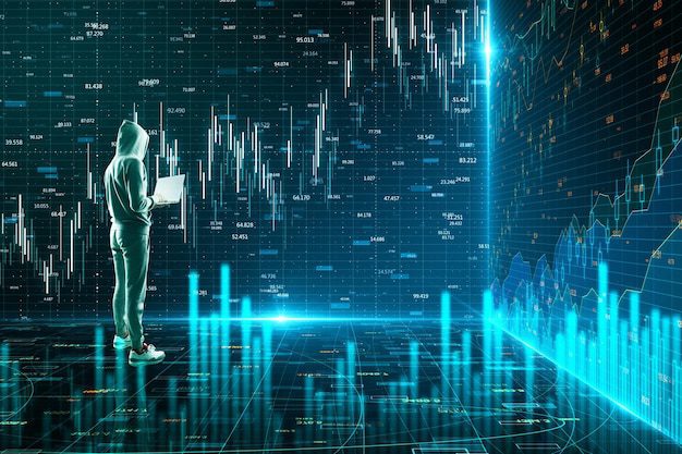 PLTR vs. SMCI: Wall Street Picks Its Favorite AI Stock