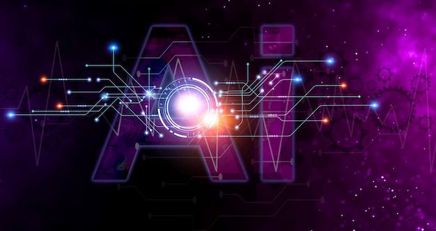 Google AI Lead Shane Legg Defines Levels of AGI and Superintelligence and How to Test for It and When he Expects It