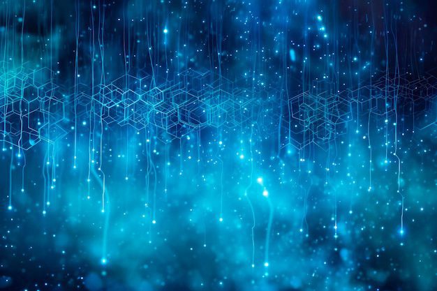Crypto Winter Squeezes Bitcoin Miners As AI Pivot Gains Urgency