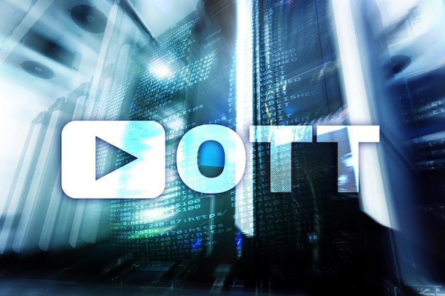 Seedance 1.5 Pro: How Native Audio-Visual AI Is Reshaping Video Generation