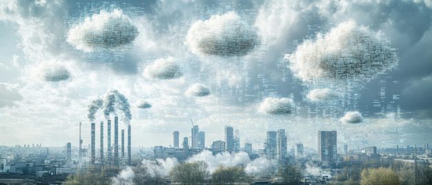 Delhi government explores AI-based pollution mitigation system with IIT Kanpur