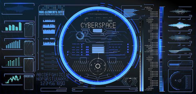 Palantir Technologies: Analyst Expects AI Tailwinds To Support Growth Momentum