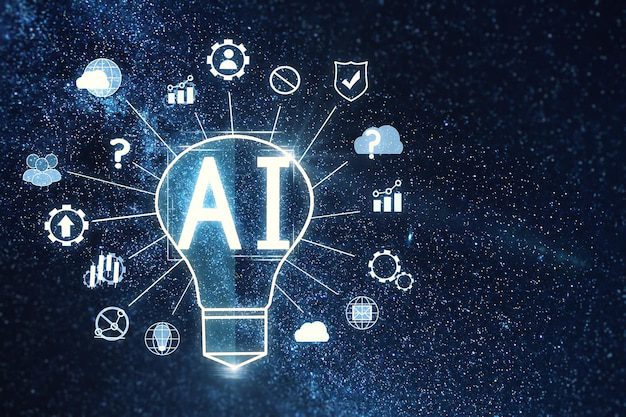 This is the AI Mistake That's Killing Otherwise Strong Companies