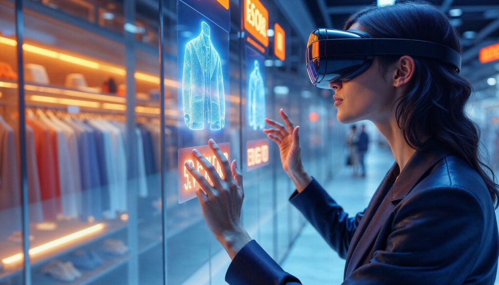AI Gadgets: A Comprehensive Buyer & Use-Case Guide