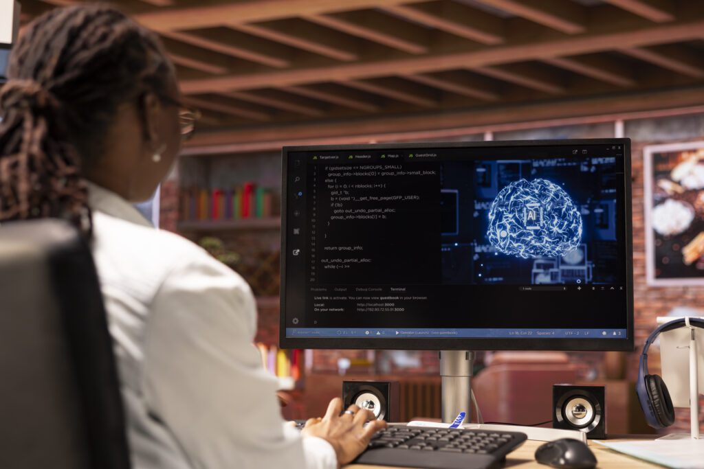 Best AI Courses in December 2025 to Boost Your Tech Career