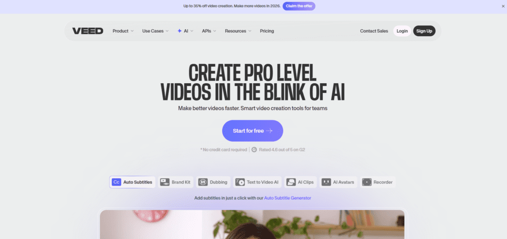 VEED.IO