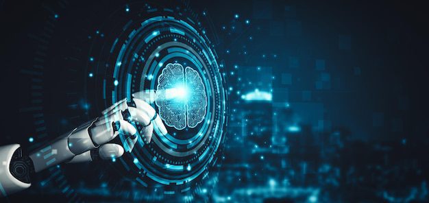 Automation over hiring: Goldman Sachs report explains why 2026 could see another wave of AI led layoffs
