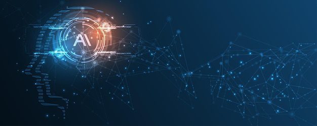 The next AI maturity marker