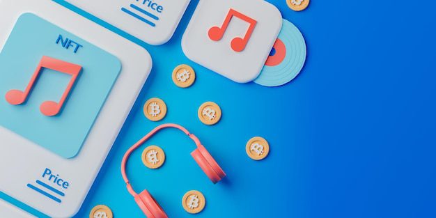 Spotify paid out a record $11 billion into the music industry in 2025