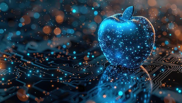 Apple Strikes Deal With Google's Gemini to Power Siri's AI Features