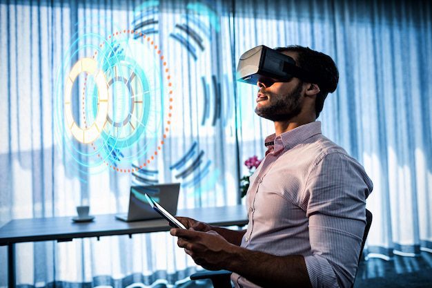 India Inc gears up for broader adoption of AI