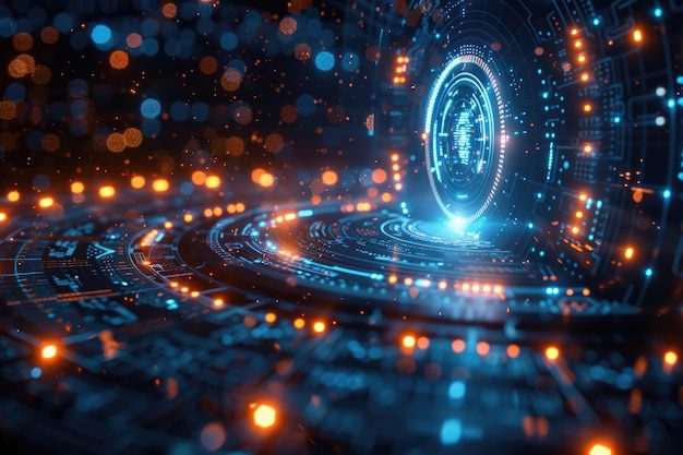Cyera bets big on AI data security with $400M round and $9B valuation