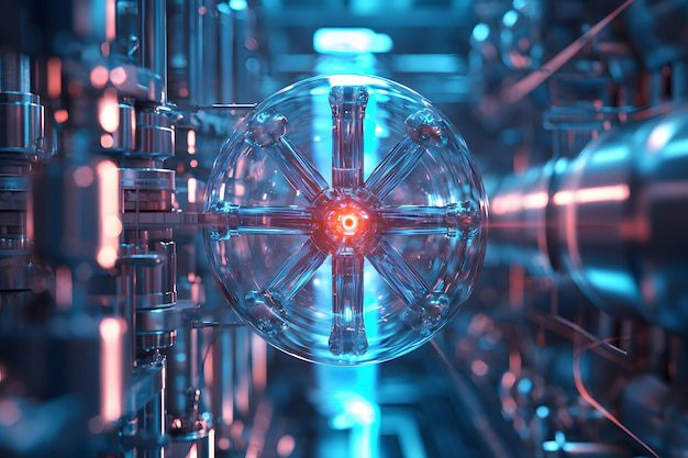 Roundtables: Why AI Companies Are Betting on Next-Gen Nuclear