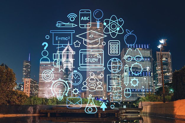 AI disruptions reveal the folly of clinging to an idealized modern university