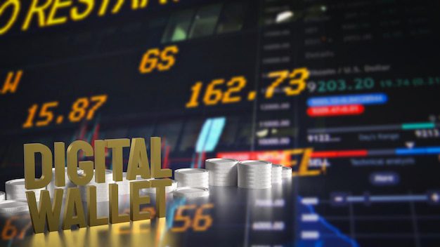 Micron, Nvidia Or Intel Stock: Which Is The Best Bet?