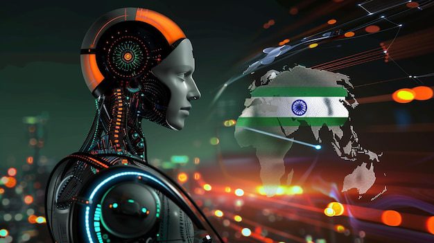 Why are Americans paying for AI in India?' Trump aide's latest attack on New Delhi