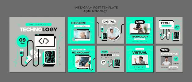 Instagram CEO: We Should Label Human Content to Fight AI Slop