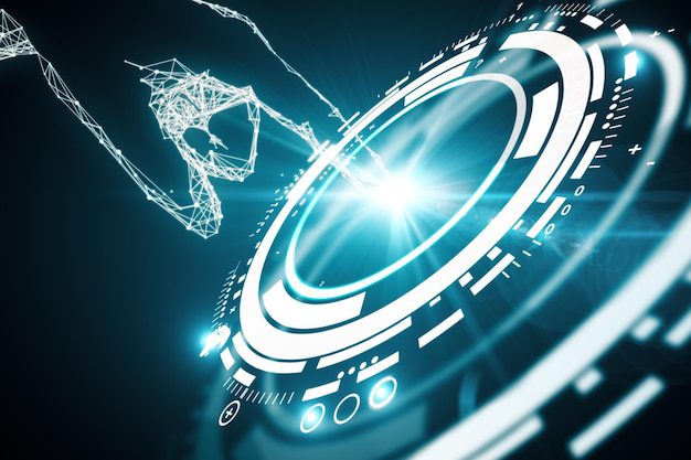 Lucian Grainge Lays Out AI Strategy In 2026 New Year’s Memo to Staff