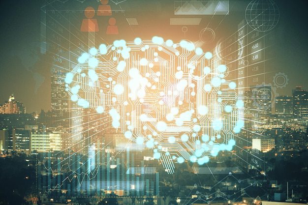 AI startups look overseas as enterprise demand accelerates