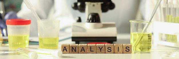 As Lam Research Surges, Here Is The Risk You Should Know