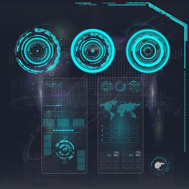 Dell Pulls Back "AI-First" Push After Admitting Customers Aren't Interested