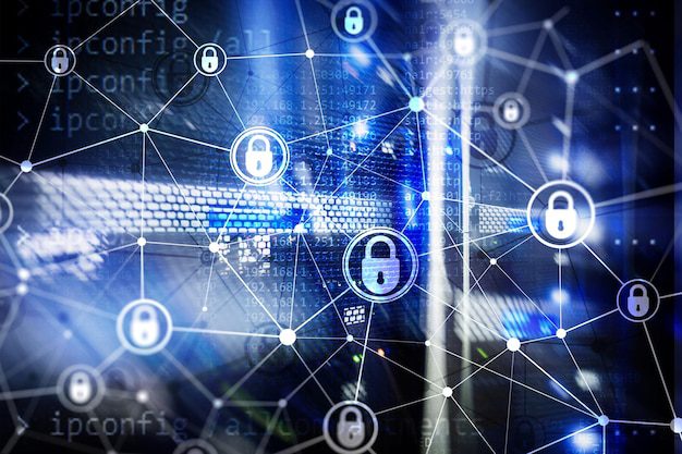 Cyera valued at $9 billion as data security firm raises $400 million