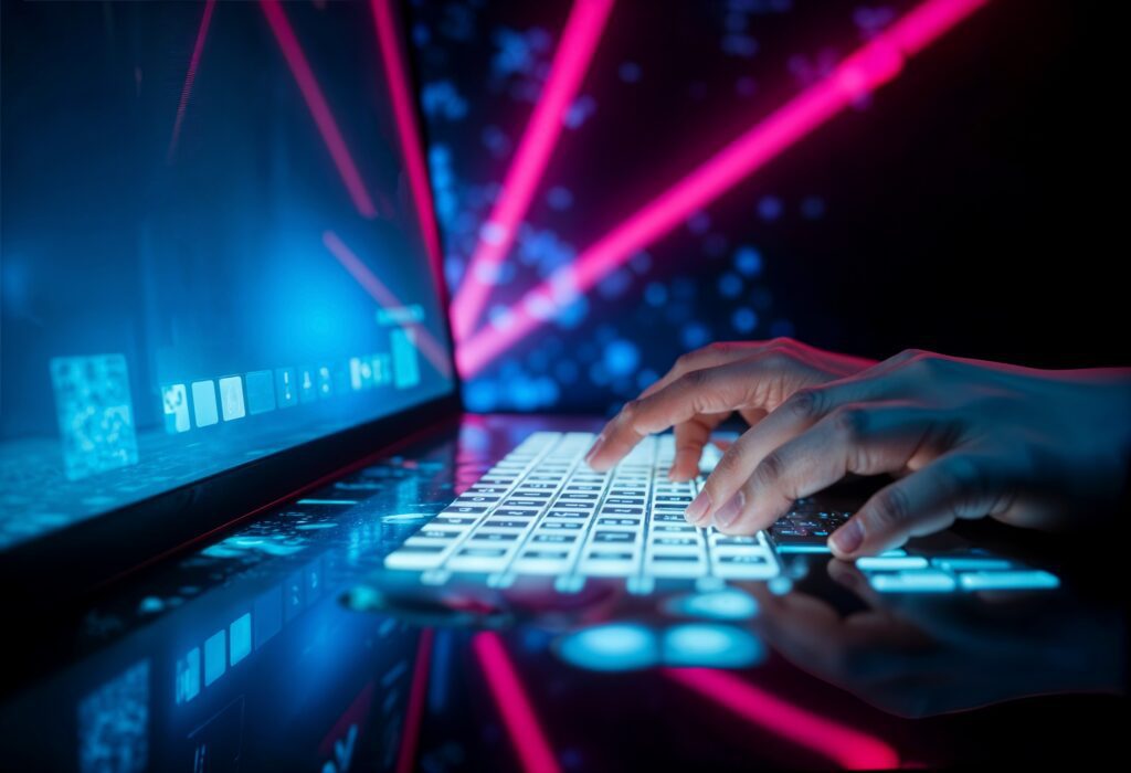 Top 10 AI Video Editing Tools to Try in January 2026