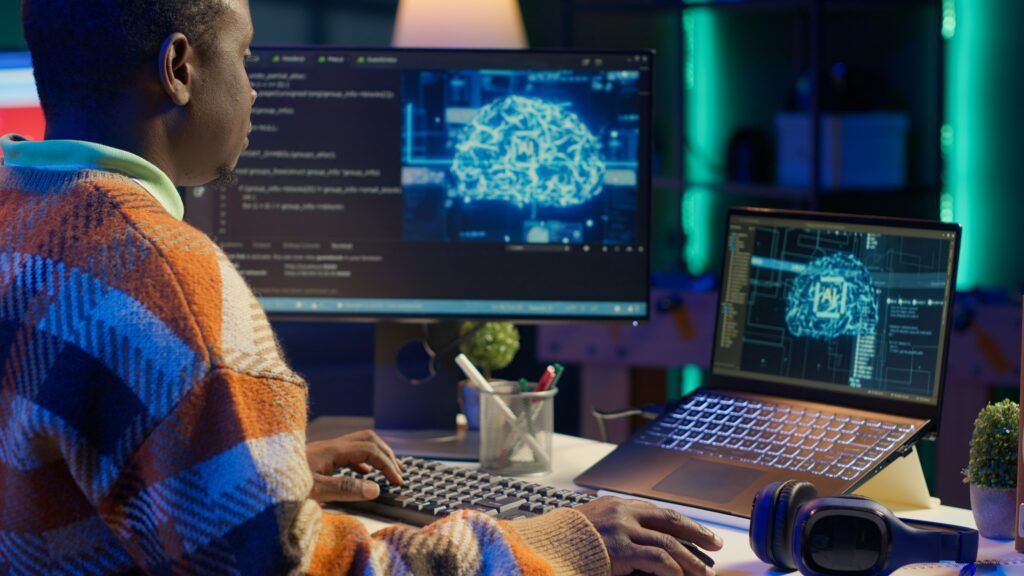 Top January 2026 AI Courses to Boost Your Career in Machine Learning & Automation
