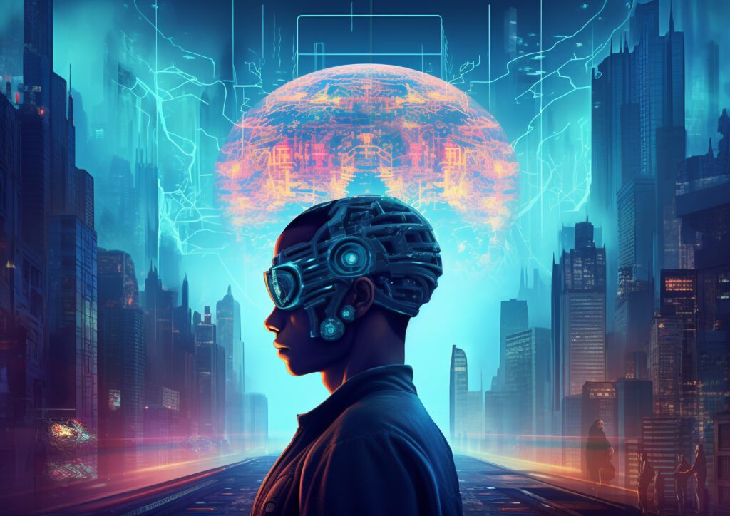 What Will AGI Architecture Look Like? Exploring Future AI Design