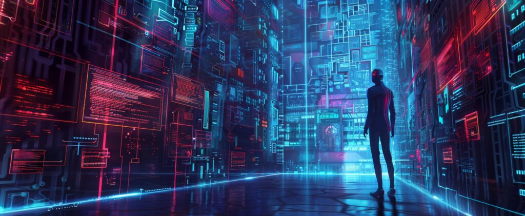 AI Algorithms Explained Simply: A Beginner’s Guide to AI Basics