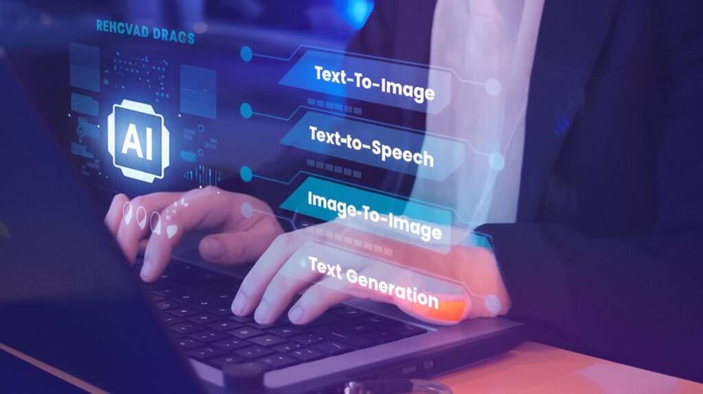 AI-Powered Prompts to Master Hypothesis Development Fast & Easy
