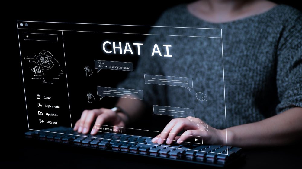 Who’s Liable When Retail AI Chatbots Give Wrong Info?