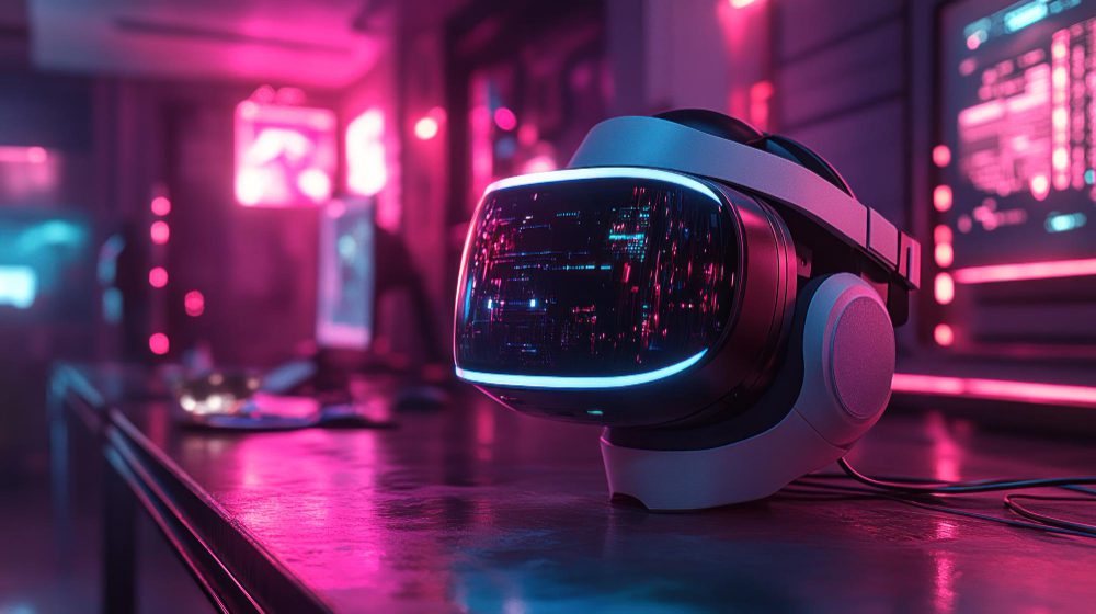 Top AI Processors & Gadgets Redefining Developer Workflows – Feb 2026