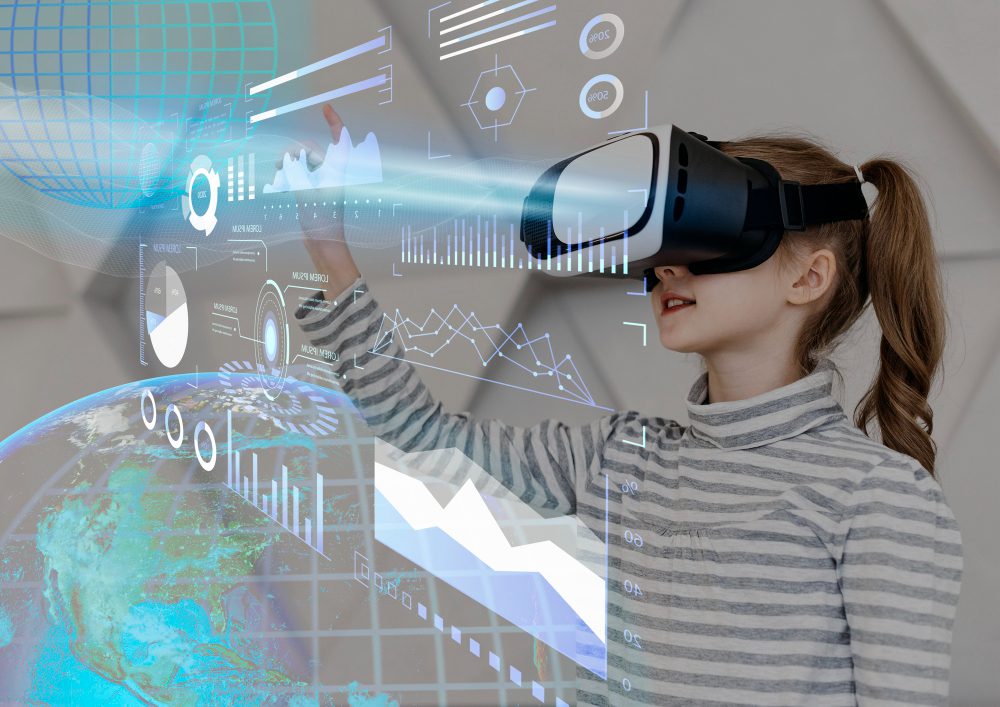 Top AI Courses for Beginners: Boost Skills with Expert Certifications