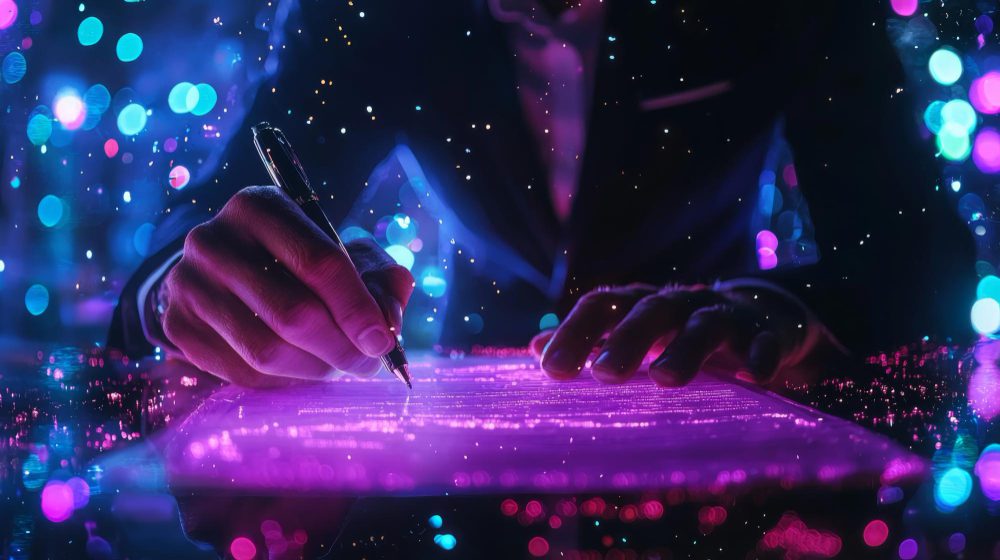 Top 10 AI Writing Tools to Boost Creativity in February 2026